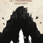 chevaliers_tintamarre