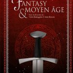 fantasyetmoyenage