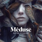 meduse_martine-desjardin_dos14.5.indd