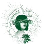 terrahumanis