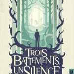 troisbattementsunsilence