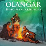 Couv-Plat-Olangar histoires au crépuscule
