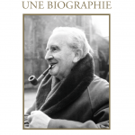 J.R.R. Tolkien - une biographie de Humphrey Carpenter