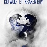 kidwolf