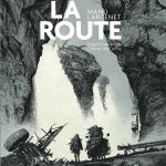 laroute
