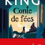 contesdefees
