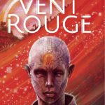 vent_rouge