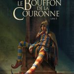 bouffondelacouronne