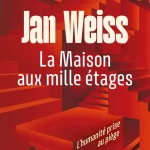 maisonaumilleetages
