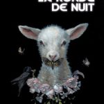 La ronde de nuit de Bora Chung rondedenuit