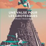 valsepourlesgrotesques