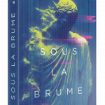 3D_SousLaBrume