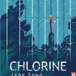 Chlorie