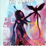 aileange01