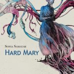 hard mary