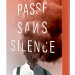 passe_sous_silence