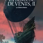 chevre_noire