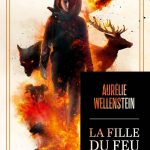 fillefeu