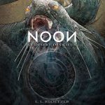 noon