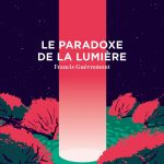 paradoxe_de_la_lumière