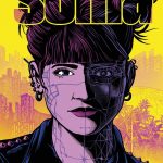 soma