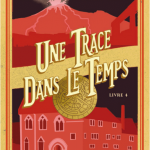 une_trace_dans_le_temps