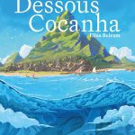 BEIRAM_DESSOUS_COCANHA_DOS7.5.indd