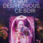 premee-mohamed_DESIR_dos12_maket2.indd