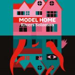 model_home