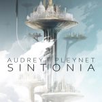 Sintonia d'Audrey Pleynet sintonia