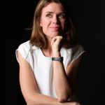 annebesson