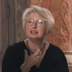 natacha vas-deyres