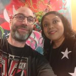 Post-Apo et prix Verlanger pour Prémée Mohamed 32367399482905950