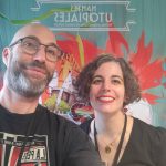 Le cycle de Mutation de Josepha Juillet arrive chez ActuSF 32367401152905783