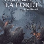 Comme l'exigeait la forêt de Prémée Mohamed mohamed-comme-l-exigeait-la-foret