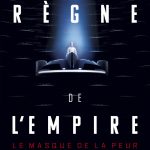 regne_de_la_peur