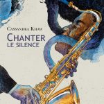 chanter_le_silence