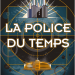 police_du_temps
