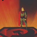 superman_red_son