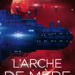 Larche-de-mere