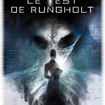 Le test de Rungholt de Laurent Genefort _GENEFORT_LeTestDeRungholt_CV02.indd