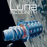 luna incognita