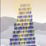 L'évangile selon Myriam de Ketty Steward evangile_selon_myriam