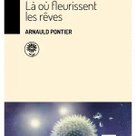 la_ou_fleurissent