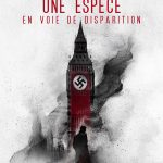 uneespeceenvoiededisparition