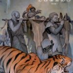 urban-comics-nomad-fables-tome-1