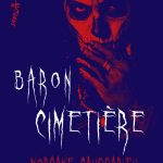 Baron Cimetière de Morgane Caussarieu baron_cimetiere