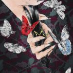dark_romance