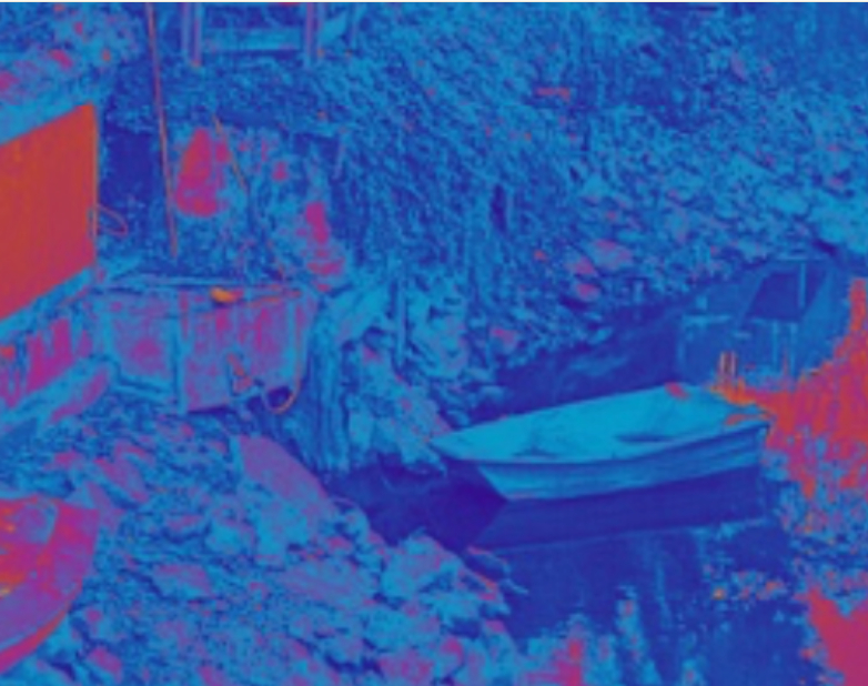 L&rsquo;Association Fantastinet – Premier trimestre