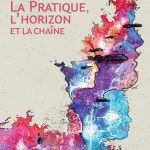 pratique horizon chaine
